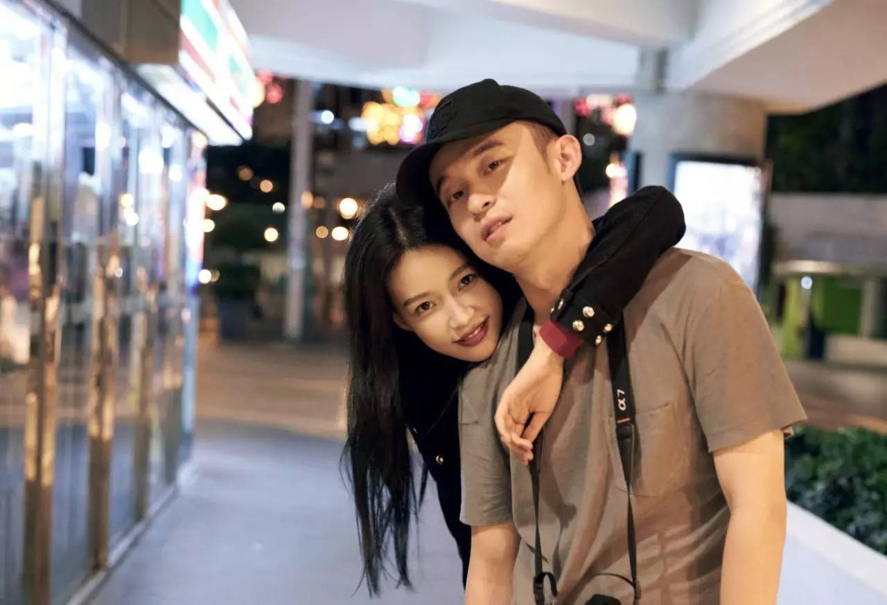 背后有背景却一直捧不红的女明星,却怎么都捧不红的4位女明星