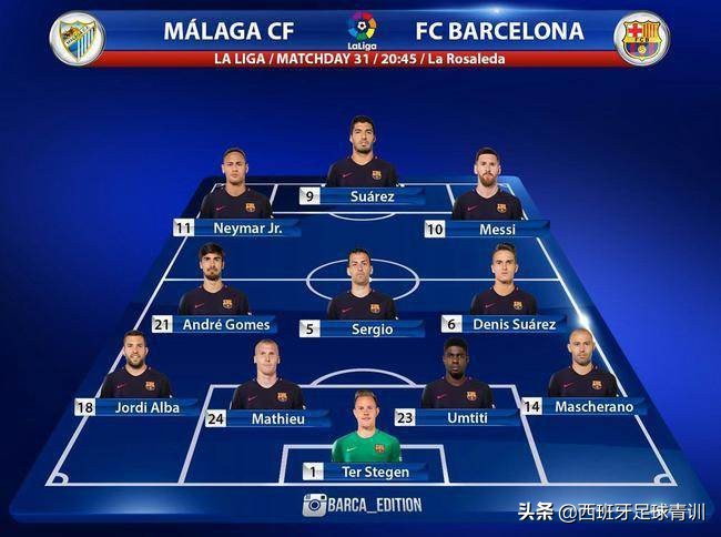 回顾中国足球小将,中国足球小将回忆