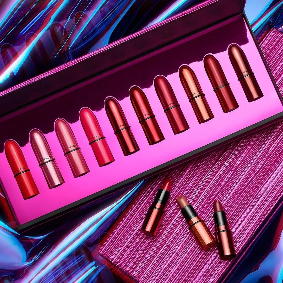 海淘售假套路,海淘假货怎么避免