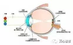 神话里有哪些神仙出现,神话中的神仙突然消失