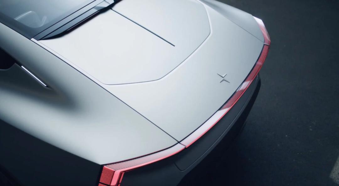 明目张胆地租赁车牌，你敢靠这种方式用车吗？