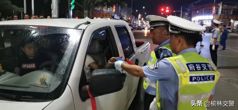 酒驾怎样查驾驶证信息,酒驾咋查