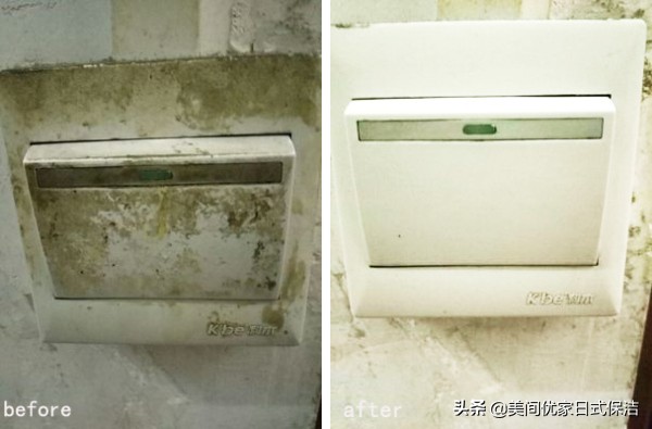 让你相见恨晚的懒人神器,值得入手的5款清洁神器