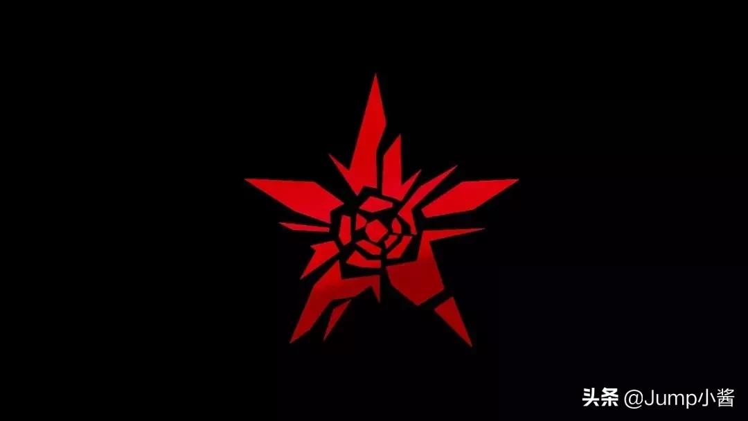 任天堂游戏宝可梦新款,今年任天堂宝可梦