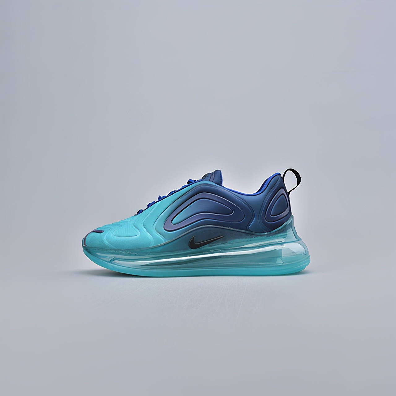 nikeairmax720值得买吗,nikeairmax720耐磨吗