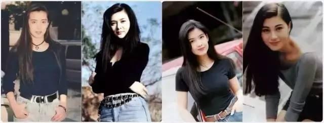 是土气，还是时尚的高级感你真的穿对复古了吗？