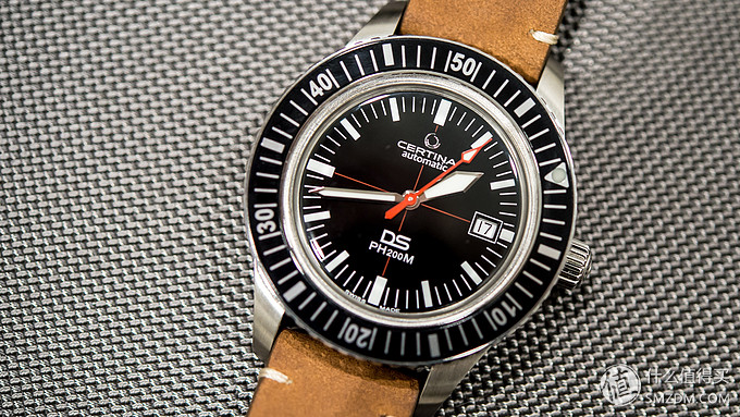 618腕表大促,618腕表