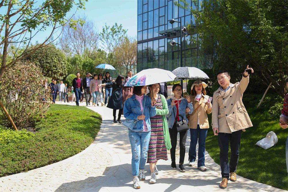 凯越集团绵阳,绵阳市凯越集团董事长