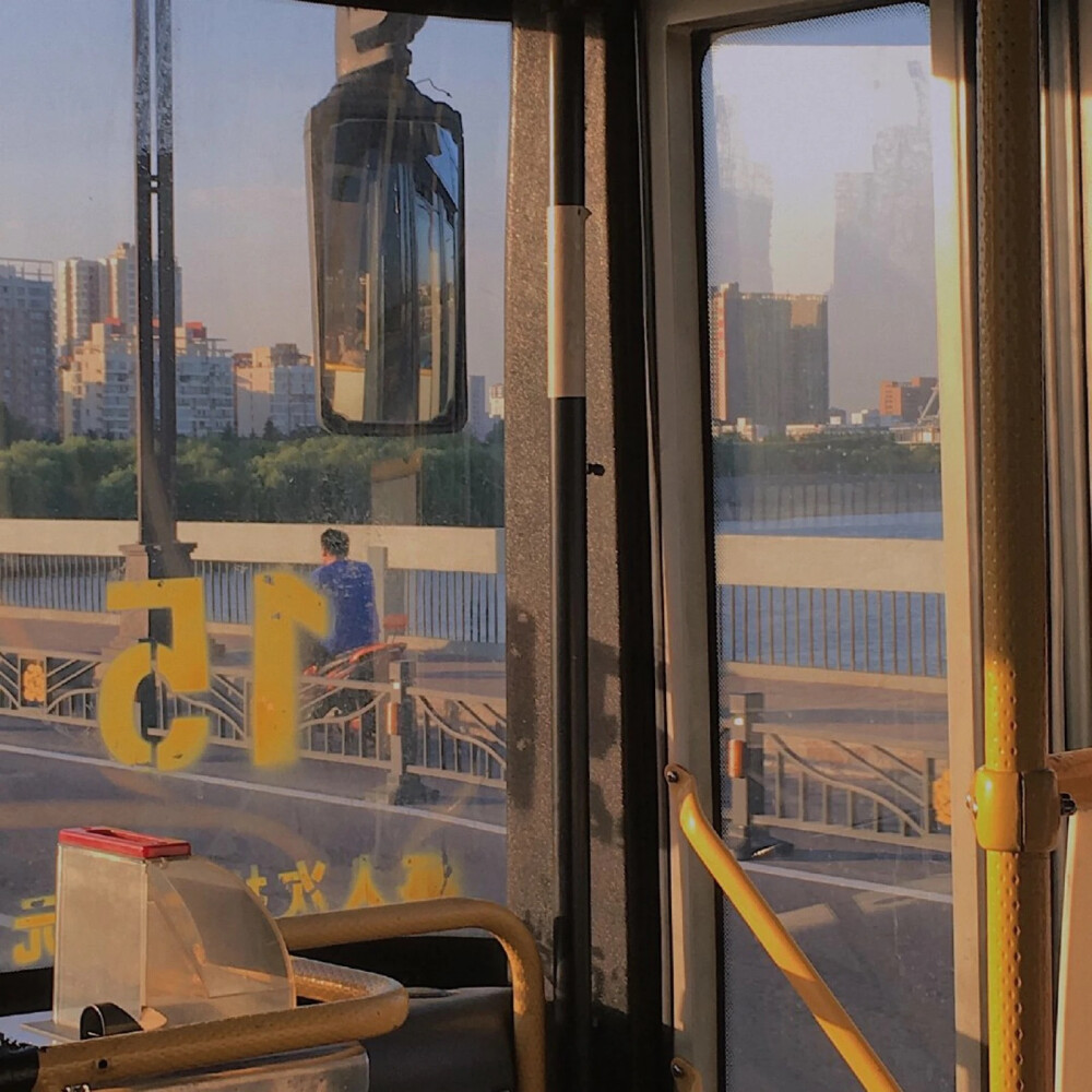 白羊座的爱很炙热而不是冷冰冰,白羊座的爱从来都是不留后路的