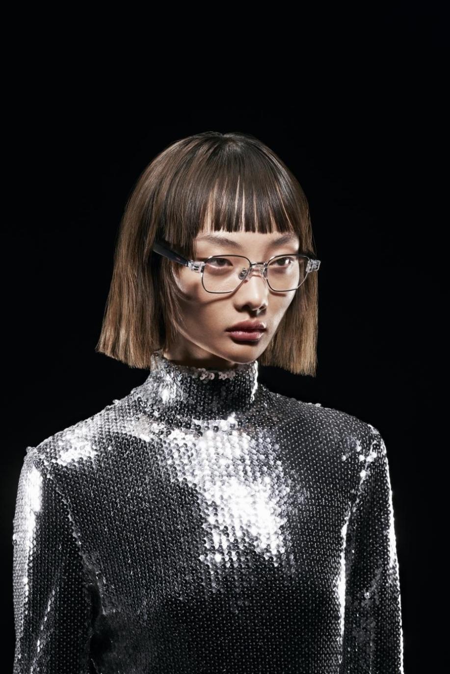 华为智能眼镜2和gm2区别,gm华为智能眼镜