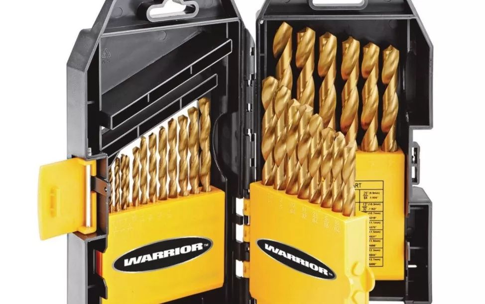 美国工具品牌排行榜前十名,美国手动工具品牌