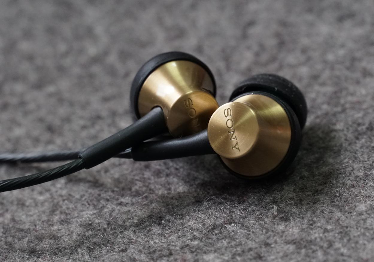 8000字纯干货：用一天时间寻“女毒”耳机超史诗级“机海”探险