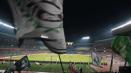 再见工单系统,再见了工体图片