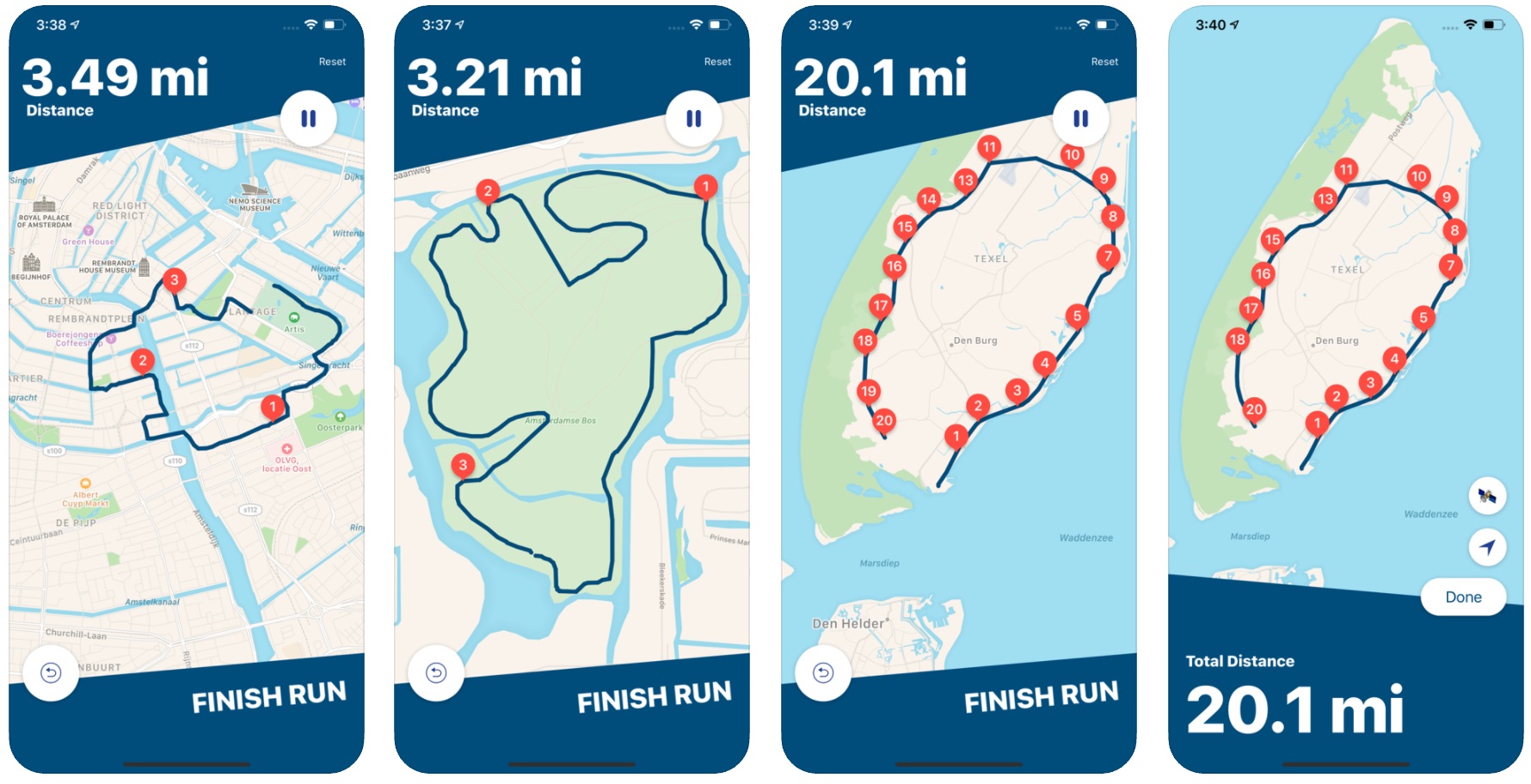 游戏版号对苹果的影响,苹果完善游戏版号