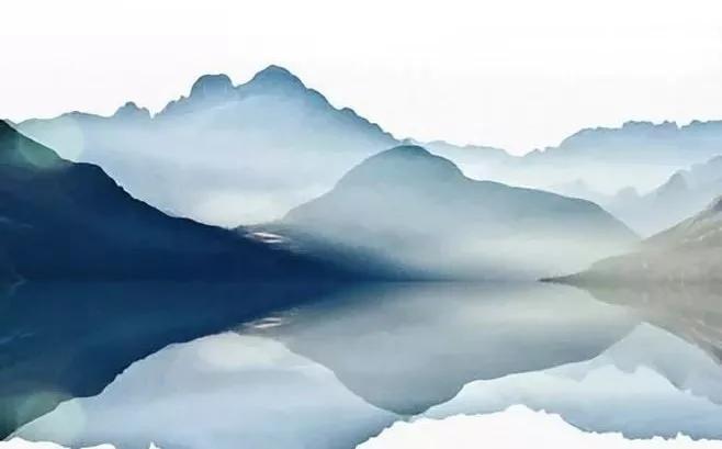 佛经经典名句腹有诗书气自华,腹有诗书气自华一生必背千古名句