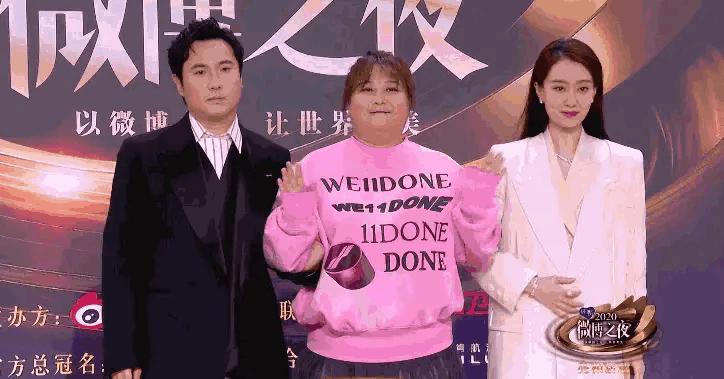 这一线山水的窗外,是徐州宜居时代的圆心