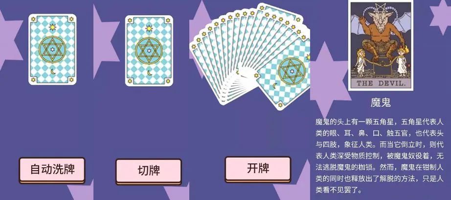 90后迷信是真的吗,90后还有人迷信吗