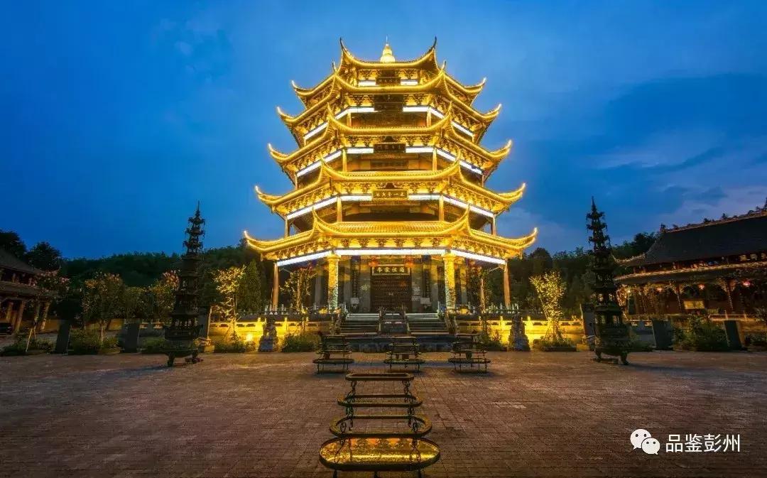 五朵金花组团出战,五朵金花齐聚的时候