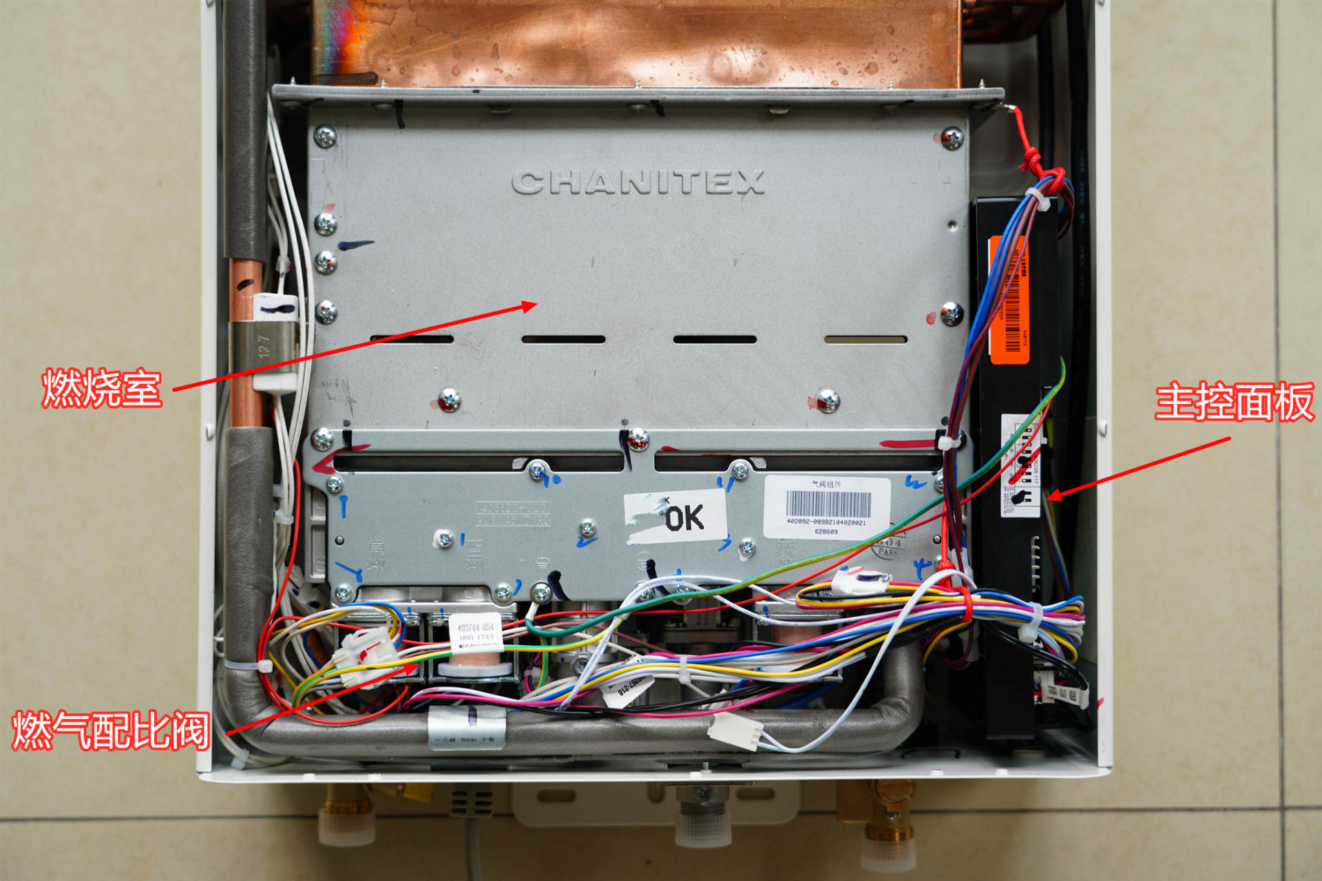 郑州装修选全屋智能家电推荐,2024年新房入住全屋家电推荐