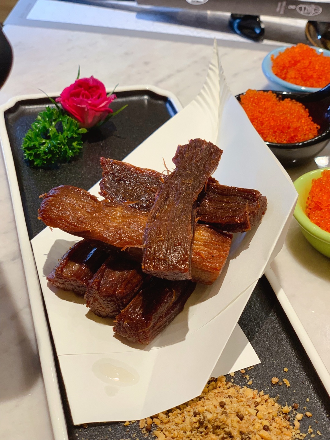 长春味见日料自助排行榜,长春日料海鲜自助餐第一名