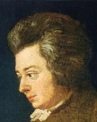 鑾墡鐗筴448,鑾墡鐗筴545