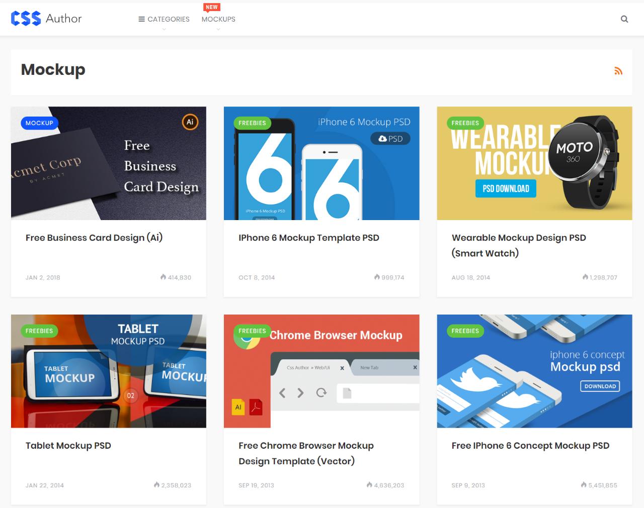 最好看的图标素材网站,图标素材网站免费大推荐