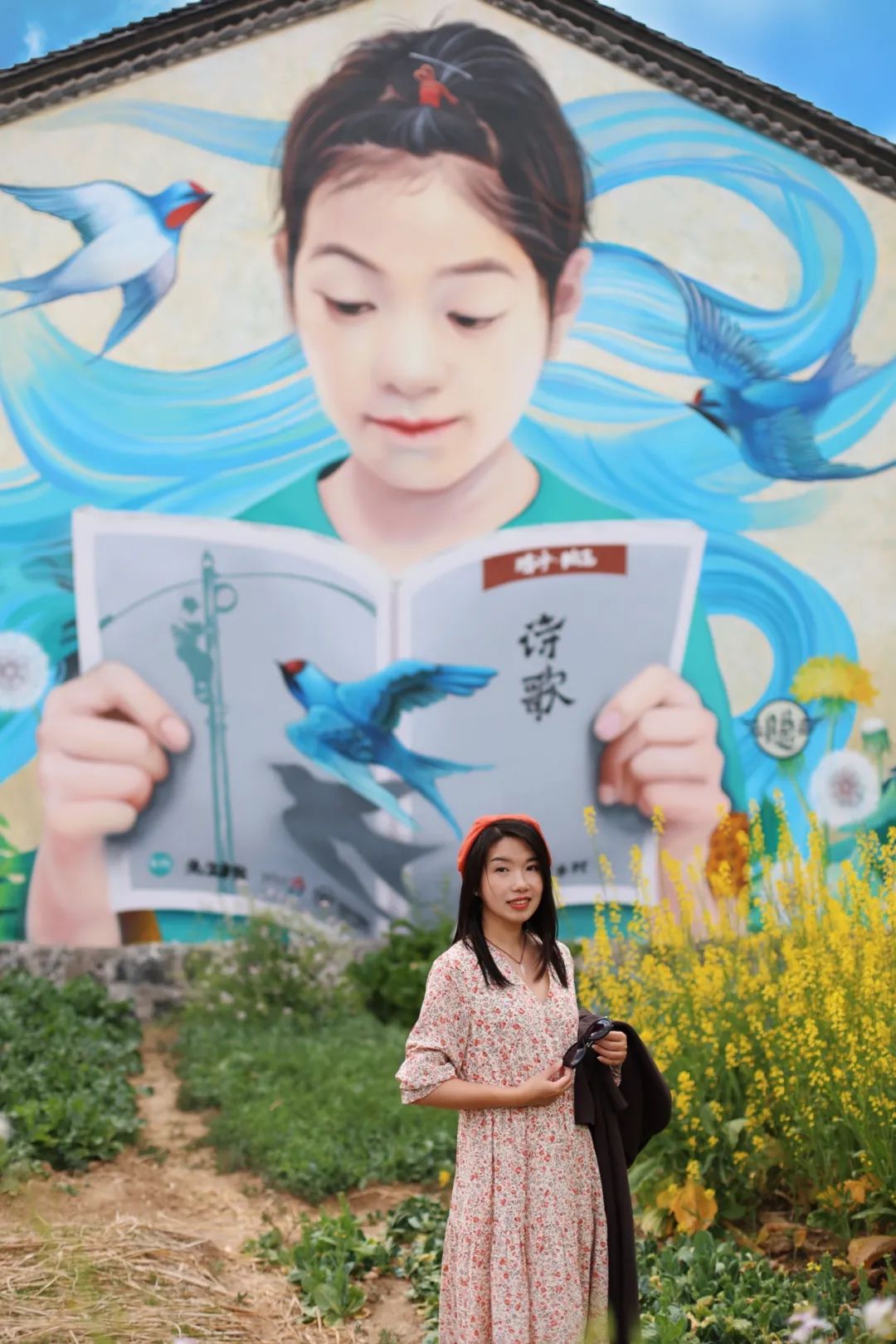 苏州去腾冲旅游攻略,苏州到腾冲旅行攻略