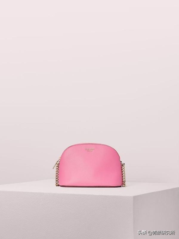 春夏十款必买轻奢包包,轻奢小众品牌包包推荐