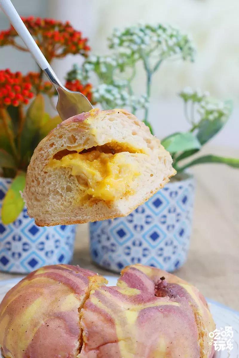 邯郸这家新开的美作の茶，一茶一软包混搭风必须约起！