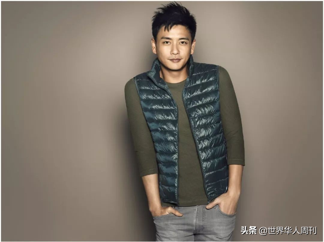 任达华全球几十处房产，黄宗泽大马买楼，港星为何那么热衷买房？