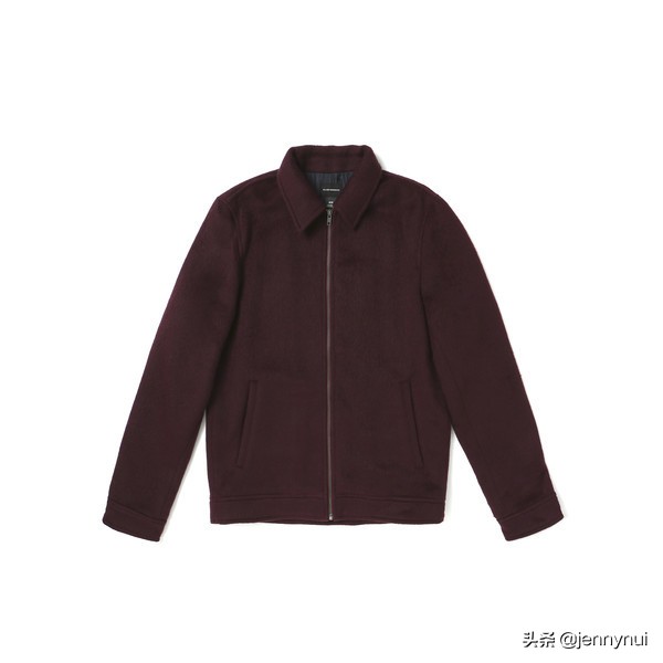 爆款低至7折起年货节大促买买买,打折狂欢高品质产品超值抢购