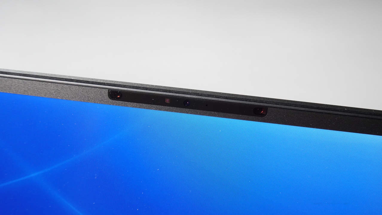 dellxps139300装黑苹果,dellxps139305中正评测