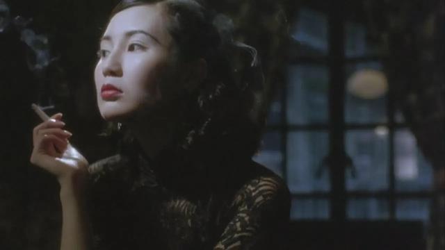 对莎菲女士日记中莎菲形象的理解,一分钟读懂莎菲女士的日记