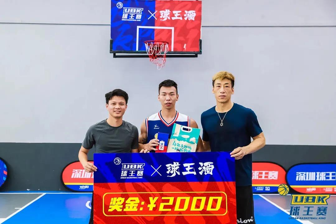 ubk球王赛完整版视频,4月份ubk球王争霸赛