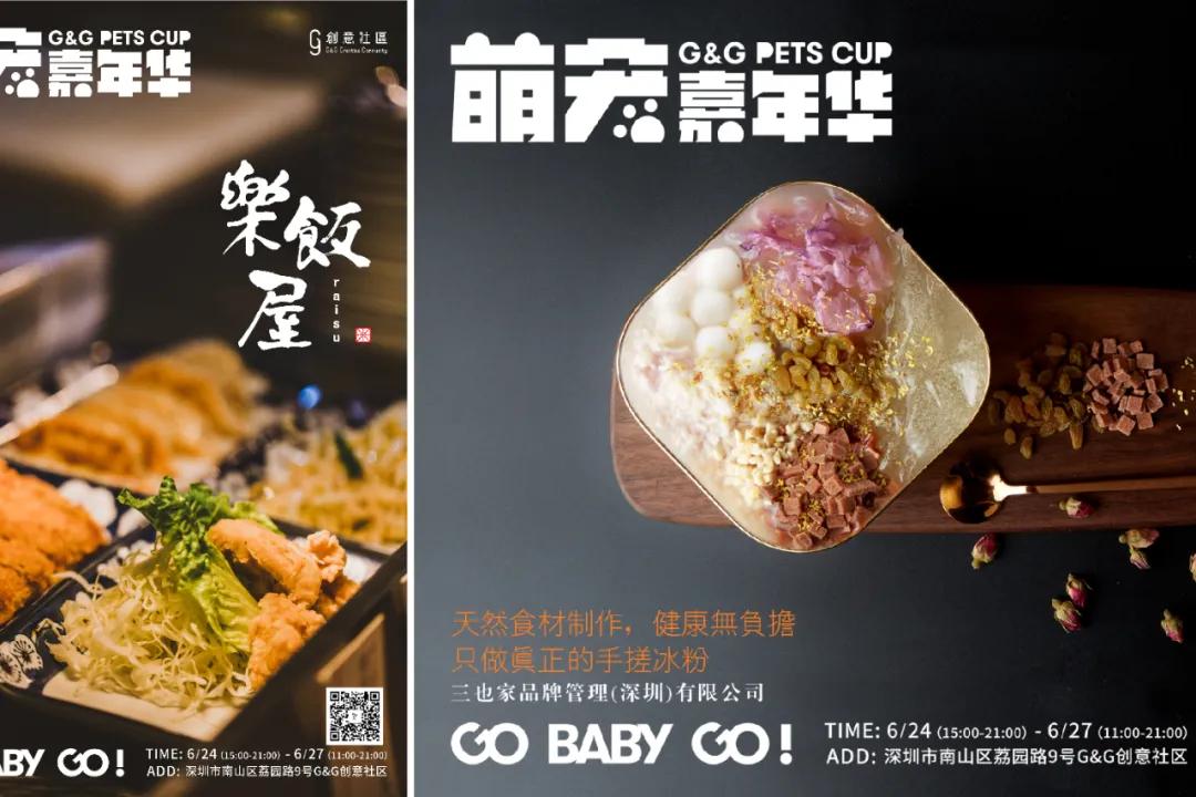 爱宠大机密作战计划,爱宠大作战作战计划