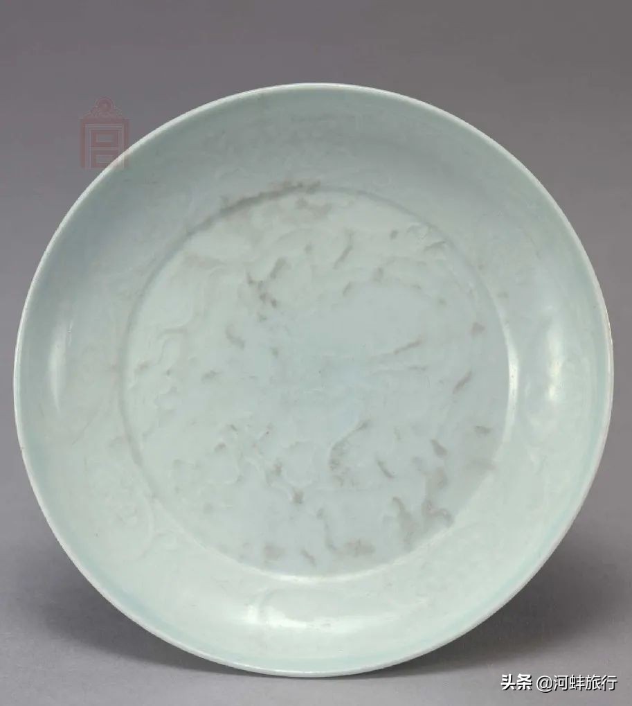 到景德镇古陶瓷攻略,景德镇怎么走瓷都之路的