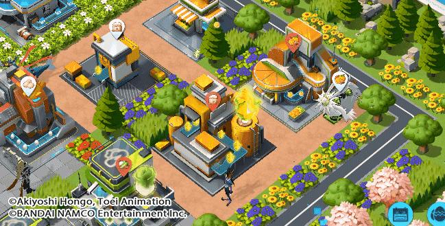 2022年8月新游开测表,8月新游发售