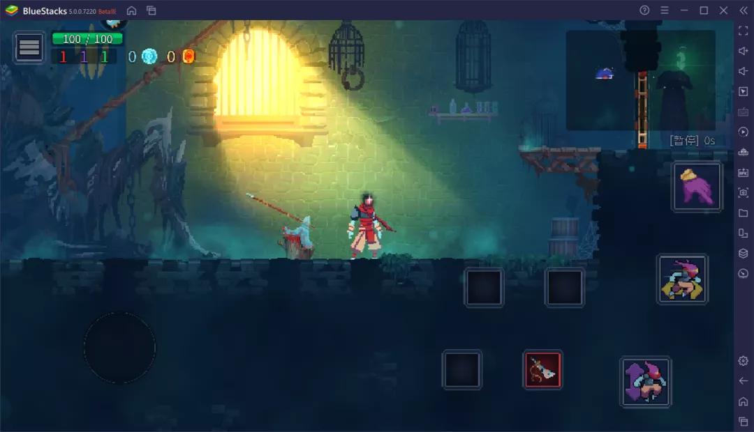 安卓模拟器bluestacks,安卓模拟器bluestacks中文版