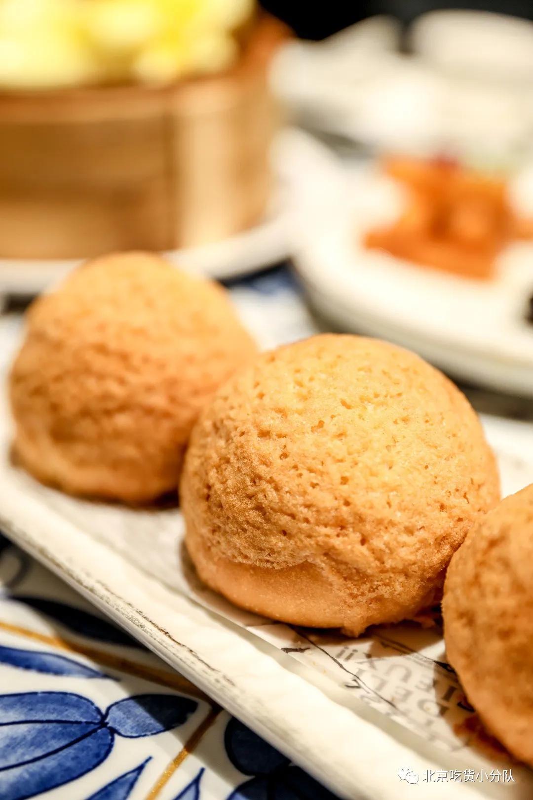 王府井好吃实惠的店,王府井步行街有什么值得吃的