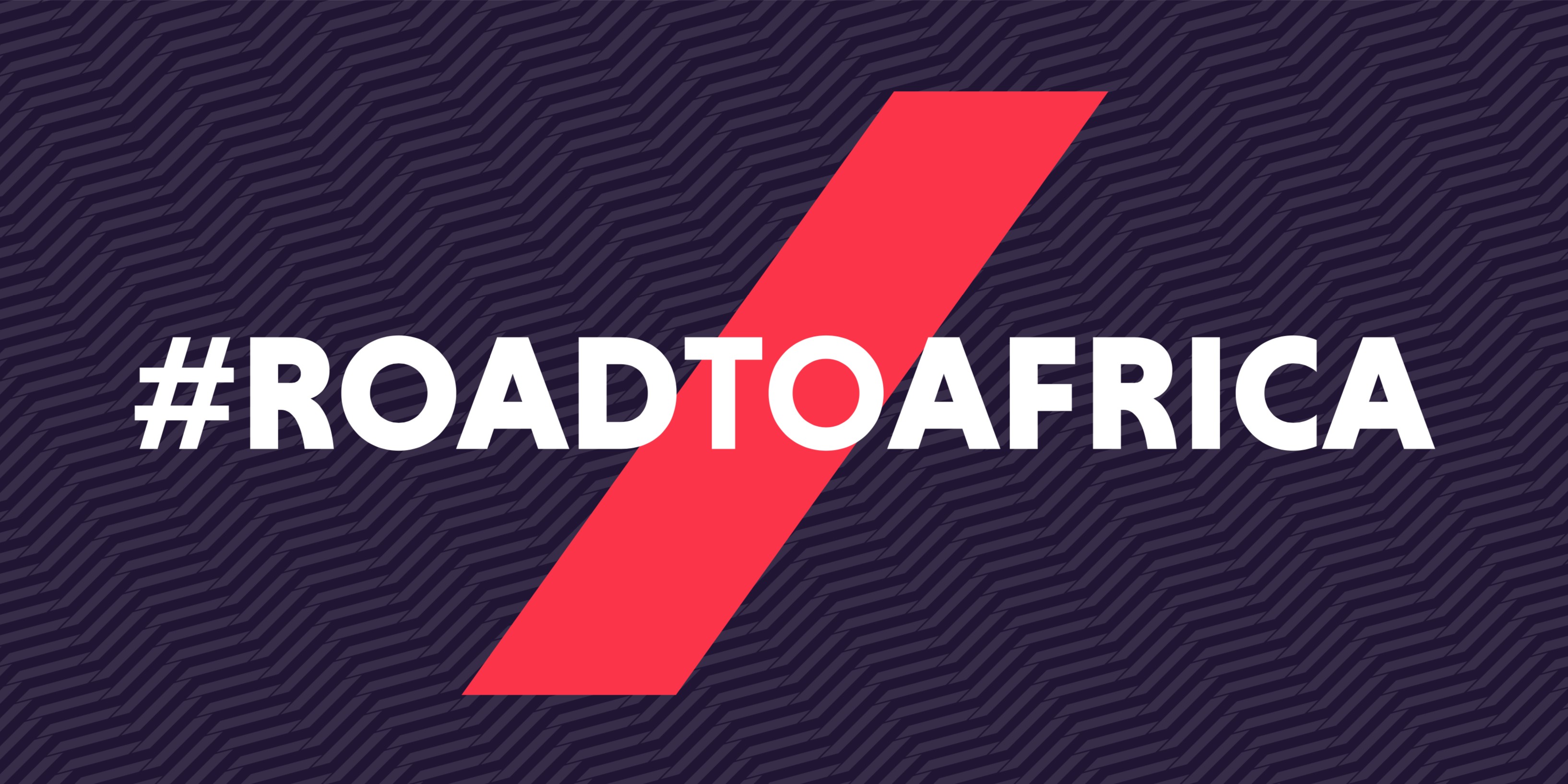 2019F5WC丨我们来了，赛事最新AI设计！