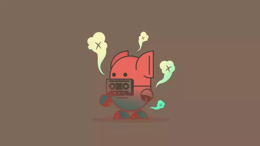 医生，我下面总是有味儿……