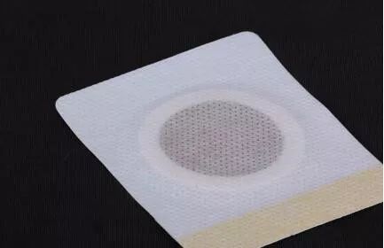 产后腹胀的处理方法,产后肚子胀气热敷用什么药材