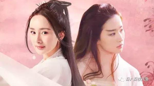 键盘上恨不得身家性命全堵上，只想问你为谁辛苦为谁忙？