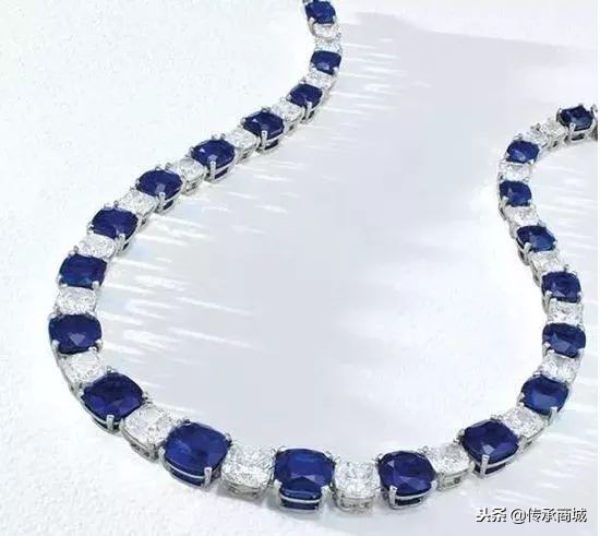 盘点2018年亿元拍品：新常态后的“奢望”？