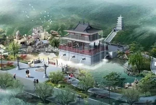 天气这么热古代人是怎么避暑的,古代没有空调的南方人怎么过夏天