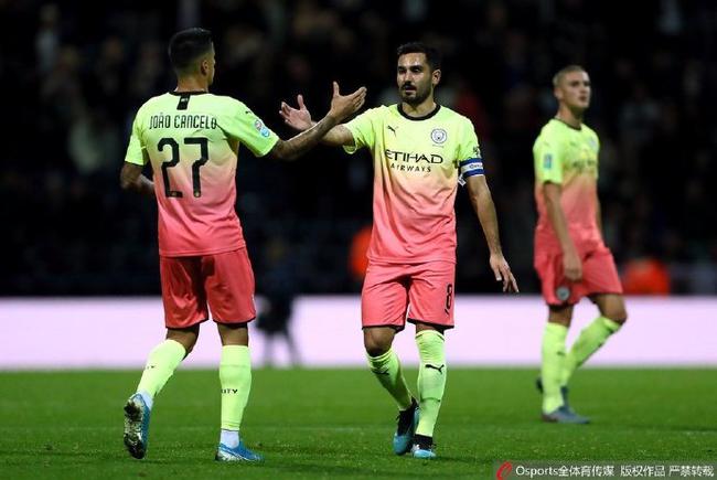 皇马3-3曼城黄牌情况,皇马vs曼城黄牌统计