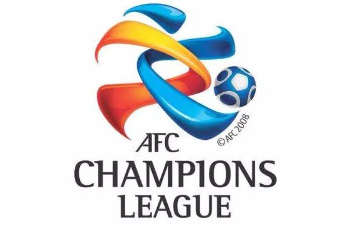 你知道我在等你吗朴翔完整版,你知道我在等你吗伦巴节奏