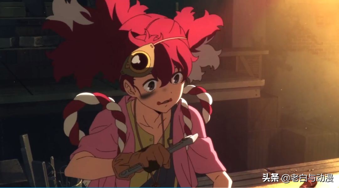 a站购买的新番,a站2020年4月的新番有哪些