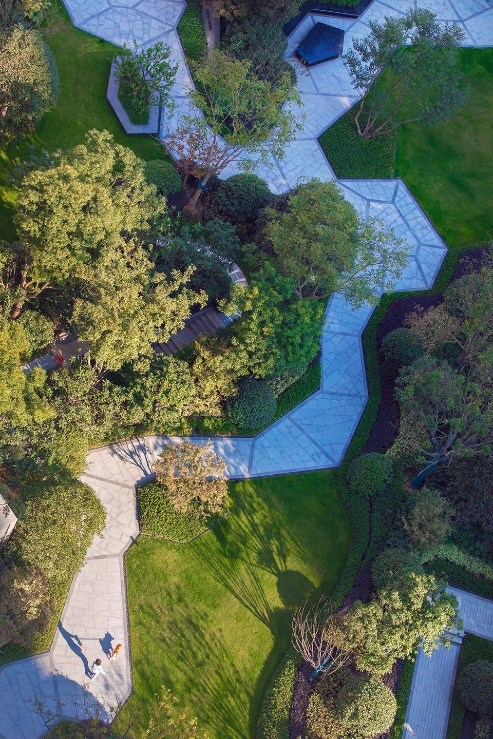 让艺术之美融入生活中,以艺术之美演绎生活之美