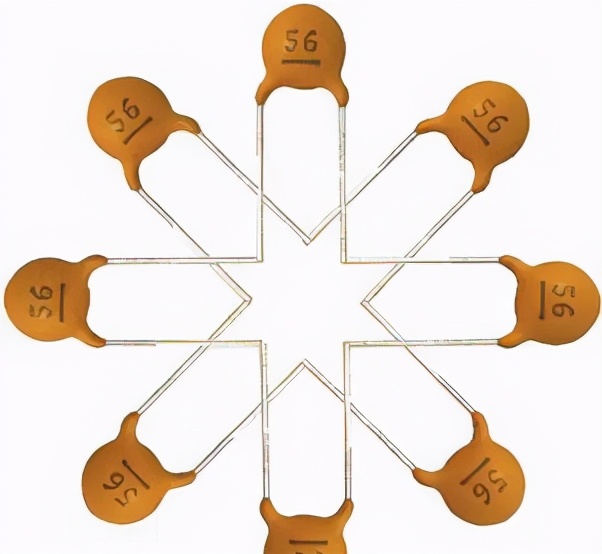 山东通用型贴片电容选购要点,南京详细介绍贴片电容厂家